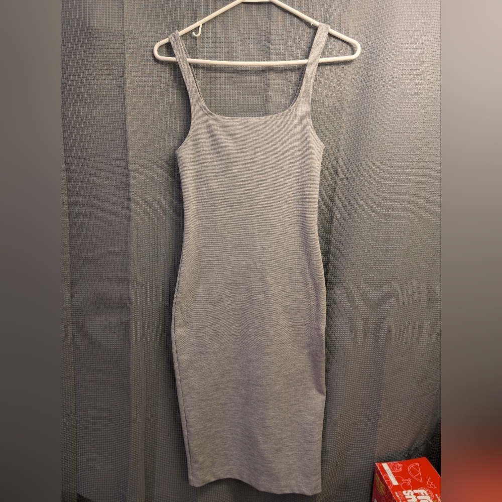 Zara Midi SM